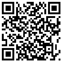 QR Code for bitcoin:1Lva19diVTGsDFeyt3EdV4cdYB6TwAGLPr