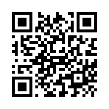 QR Code for bitcoin:1Lva3Py9SBCeX93pFcxzewmsU2ZBqtyyCG