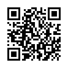 QR Code for bitcoin:1Lva7FBY2JK3jqFrSjqBpfegD879iVsoLr
