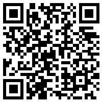 QR Code for bitcoin:1LvaA8RdQq3iCybK3Tdaf93FphN4fkS4nw