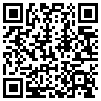QR Code for bitcoin:1LvaEAnu1LCetRHvktF45C3oP5QL9o8F7a