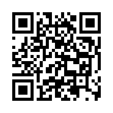 QR Code for bitcoin:1LvaGrehL6noRFdHD5y7B5HGjDtmZCEL57