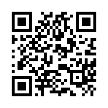 QR Code for bitcoin:1LvaT1setzjbEkHdL3CmiUTZ2LJVZmGPTk