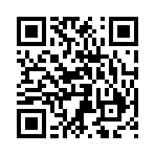 QR Code for bitcoin:1LvaVmX6u38usb1TXMLHvZ2dAEuYcZ48Hc