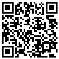 QR Code for bitcoin:1Lvb5MWMhde9VXXhiEd5iUMEcZSwpX3dc2