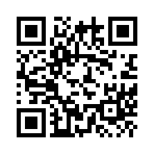 QR Code for bitcoin:1Lvb69mbLArZ2fFdreBu4MyvnvV3QuSAZ8