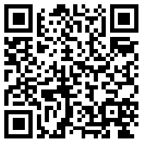 QR Code for bitcoin:1LvbJPccdBC9bG3EBt897iixJWT1Ji55K2