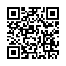 QR Code for bitcoin:1LvbMrMu6QebVdJC4cy6XNcXf93CYKCdyV