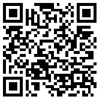 QR Code for bitcoin:1LvbN767j6v3HSkoHhcPmAXBi472kQyd87