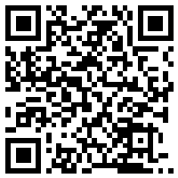 QR Code for bitcoin:1LvbfCtZ7yycfESYY8C6L8nhupG5jsLoDV