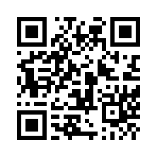 QR Code for bitcoin:1Lvc1eUnXrZidcbFnAnTGecXf4tmYbo1cV