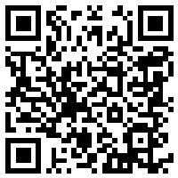QR Code for bitcoin:1LvcNtkZsSpjV6mcsLF12YFUGiutkNHNAb