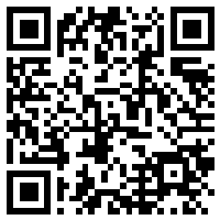 QR Code for bitcoin:1LvcPxqFNx199UjxfheaDs7d1G2LXhb3P2