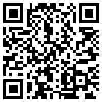 QR Code for bitcoin:1Lvcf6CET4RuZvSSXQYsW1vrYhUdFUEEXA