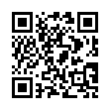 QR Code for bitcoin:1LvcfKHGXKgyjRepMShgA1bYn4Lhd4PDaX
