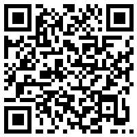 QR Code for bitcoin:1LvcnZCECMevWZtDwBmpYubdpFC1MZCwXK
