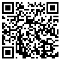 QR Code for bitcoin:1LvctXMzRwGUFSs1RsEYjJncZkYrXfDXP5