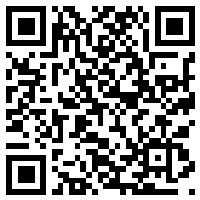 QR Code for bitcoin:1LvcvwvAsHFgoRoH2k92BdADBPvxtRdqq6