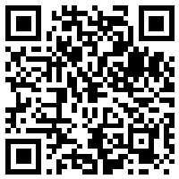 QR Code for bitcoin:1Lvd2eJS9UNRGu6FnvyZvrvZDt2CPvrUmE