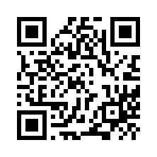 QR Code for bitcoin:1LvdEYMAaajA48cbTfBiyExciVRk9sfeMU