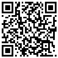 QR Code for bitcoin:1LvdSxa63s2bRxtK7BUdmyKkUXRgfDhtZ3