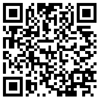 QR Code for bitcoin:1LvdjBotuK1bMFkAxREySPbDnTdiDHuUYJ