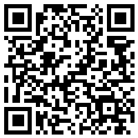 QR Code for bitcoin:1LvdtanbfrHiDFghtkJrkchuL7phxFy98K