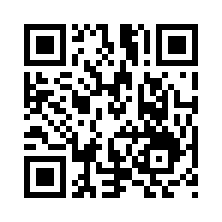 QR Code for bitcoin:1Lve1SSBhxJsH3WfLFQKJwb8ZSds3jarg2