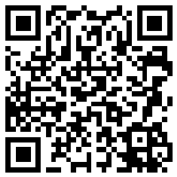 QR Code for bitcoin:1LveAEvigBozr8fZYe7QYVCyzBphiMnM4Z