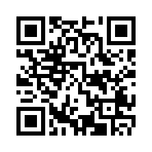 QR Code for bitcoin:1LveMwp1zfobybTR7NFk7tT1nZPabTEqib