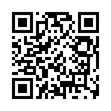 QR Code for bitcoin:1LvebviMFRkn1Si5vRpc8a35dG7raF417z