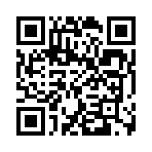 QR Code for bitcoin:1Lvep6nC3JWUSwk8u7cCJ2To7DF31oFaEy