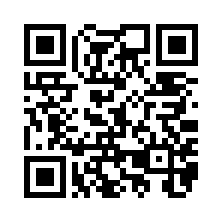 QR Code for bitcoin:1LverGPUmrmLJumJteaHHFyCukGyfh9d7n