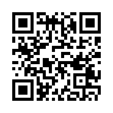 QR Code for bitcoin:1LveyfX2JMLAe9tZ5QLWpxLgzKTPwye1mj