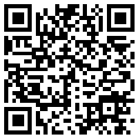 QR Code for bitcoin:1LvezL48DCmGjtAnQdekaJXchWzGWg61hV