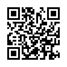 QR Code for bitcoin:1Lvf6t3iMfwE4WLcBRRG71cVTXLfs3ZP4m