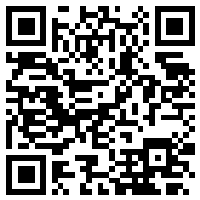 QR Code for bitcoin:1LvfH87vM7Z2MFix7nngu67Ak6yRpuGQpg
