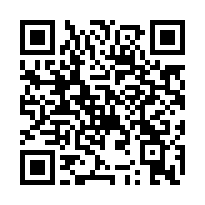QR Code for bitcoin:1LvfPP5Jujkh3EqvM9PFSSWE6Na2hEmMRL