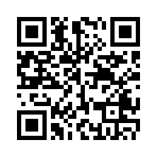 QR Code for bitcoin:1Lvfd7m2STa9nF5X7TDBGy5JoMCECfRMM6