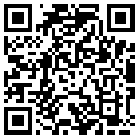 QR Code for bitcoin:1LvfeXcYuQV6kJEr5kQfdSHVvdN3FuR6Rg
