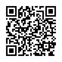 QR Code for bitcoin:1Lvfm8e8zXjxpsVMtVC1AVKTRGetPYoWFA