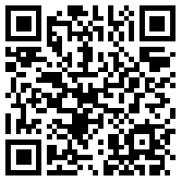 QR Code for bitcoin:1Lvfo6fuJjEYM2uhcQZ6DXAhndxryeNthd