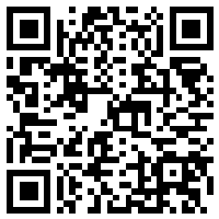 QR Code for bitcoin:1LvfsZFHgQLu64w32vbzZQ2TfU5duv6D52