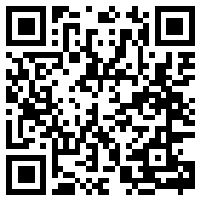 QR Code for bitcoin:1LvfvbYFVWsoA4Mg3f3duzPvH4CPBFDo2N