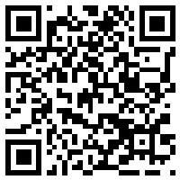 QR Code for bitcoin:1Lvg38SUixo7igwQBj7wVM9C27vc1crYMw