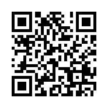 QR Code for bitcoin:1Lvg59Unq7us4RPnkDePyNi4wPrbYXth4y