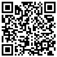 QR Code for bitcoin:1LvgnfwiTsKFutJkY5nUixAQryVa1che32