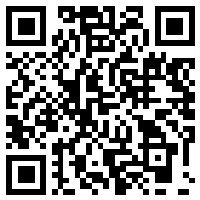 QR Code for bitcoin:1LvgsRQVcCYCoWVqnypcLSnhP2QFqBbLNi