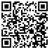QR Code for bitcoin:1Lvh7Lrd9NogyGDY6YPyH6GSuPCeLCTvU1