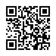 QR Code for bitcoin:1LvhMPwfywWZyWdZPboWNkBeFUkaBgkZGL
